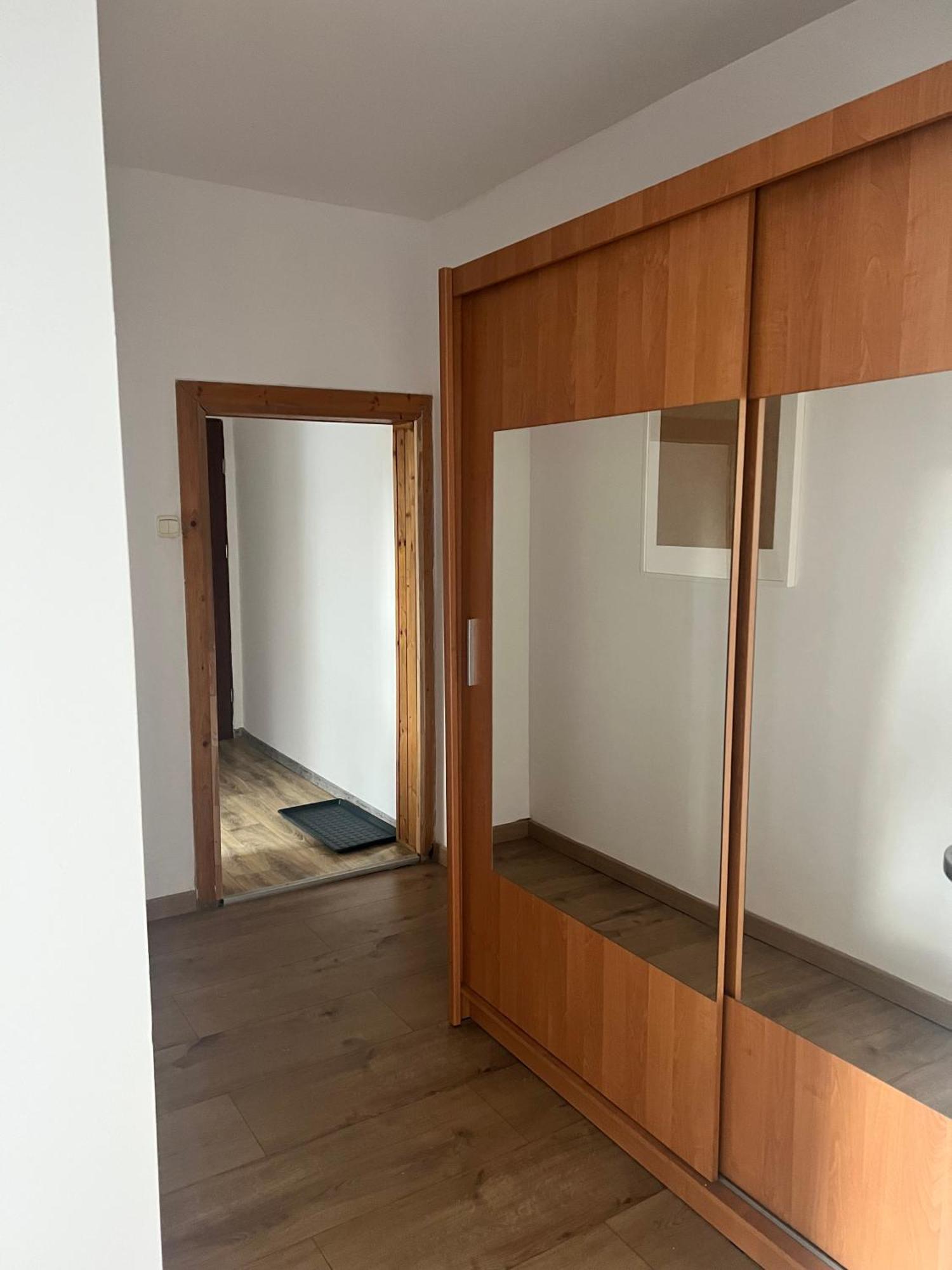 Green Apartments Katowice خوجوف المظهر الخارجي الصورة